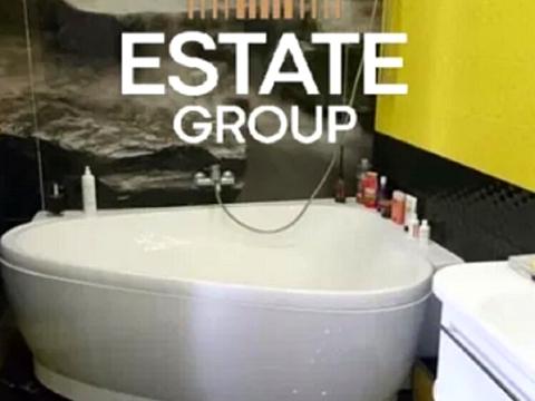 квартира за адресою Ливарна вул., 2-А