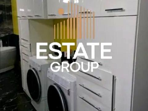 квартира за адресою Ливарна вул., 2-А