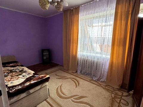 квартира по адресу Ивано-Франковск, Богдана Хмельницкого ул., 36