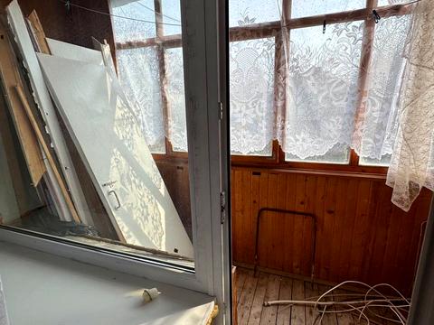 квартира по адресу Ивано-Франковск, Богдана Хмельницкого ул., 36