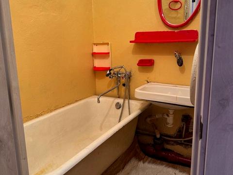 квартира по адресу Ивано-Франковск, Богдана Хмельницкого ул., 36