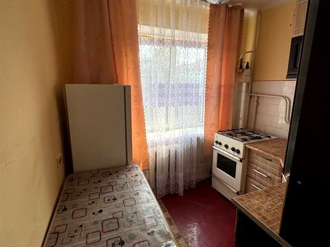 квартира по адресу Ивано-Франковск, Богдана Хмельницкого ул., 36