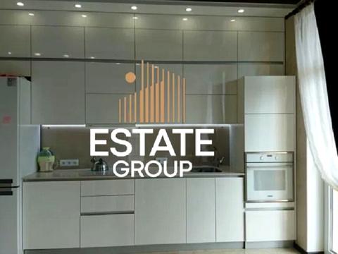 квартира за адресою Ливарна вул., 2-А