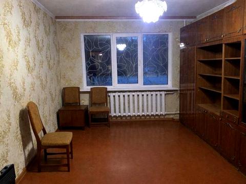 квартира за адресою Вітрука вул., 35