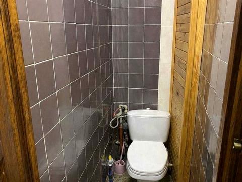 квартира за адресою Вітрука вул., 35