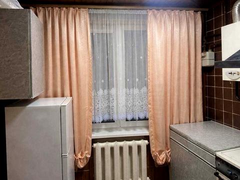 квартира за адресою Вітрука вул., 35