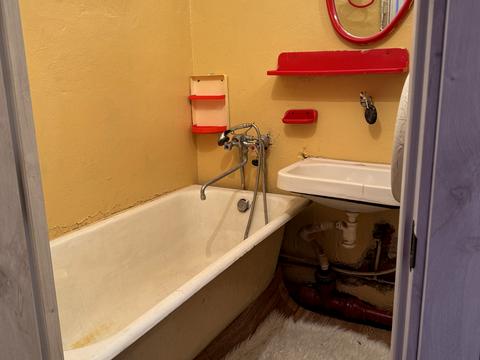 квартира по адресу Богдана Хмельницкого ул., 36