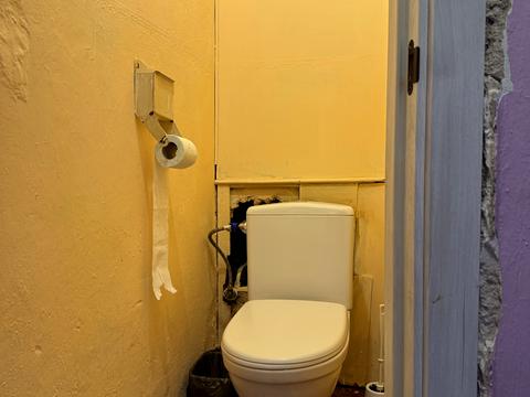 квартира по адресу Богдана Хмельницкого ул., 36