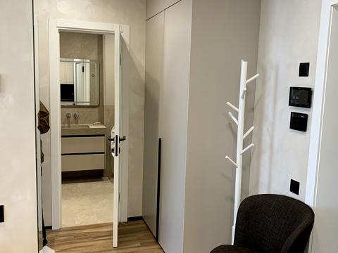 квартира по адресу Шевченко ул., 39