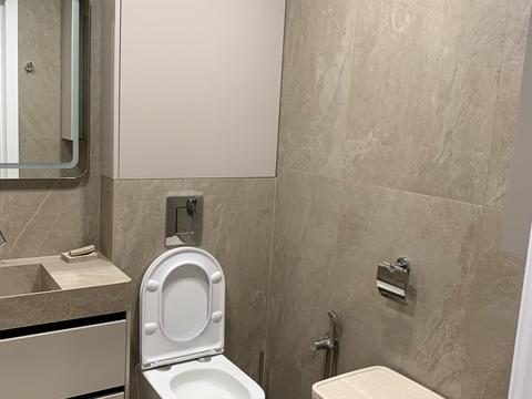 квартира по адресу Шевченко ул., 39