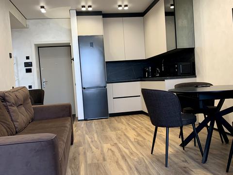 квартира по адресу Шевченко ул., 39