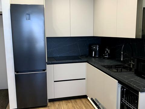 квартира по адресу Шевченко ул., 39