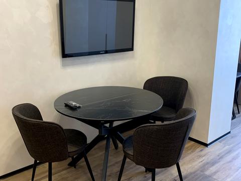 квартира по адресу Шевченко ул., 39