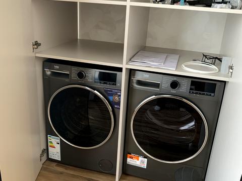 квартира по адресу Шевченко ул., 39