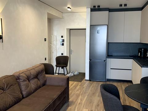 квартира по адресу Шевченко ул., 39