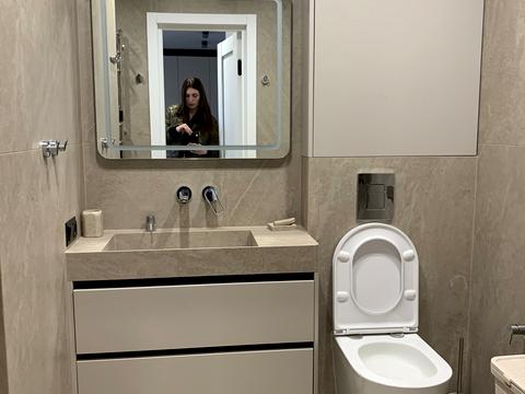 квартира по адресу Шевченко ул., 39