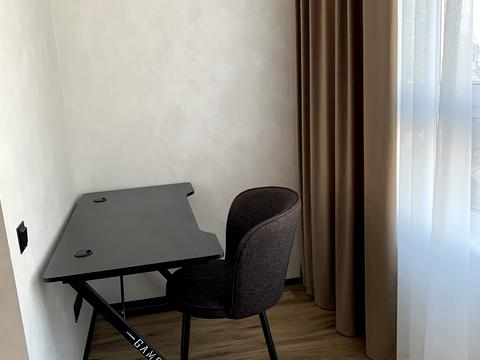 квартира по адресу Шевченко ул., 39