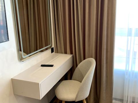 квартира по адресу Шевченко ул., 39