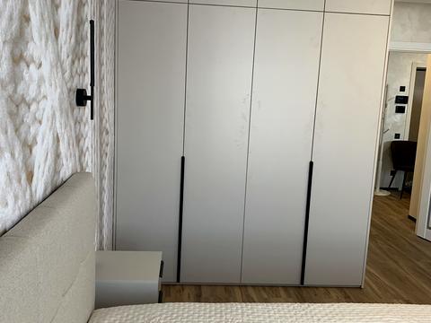 квартира по адресу Шевченко ул., 39