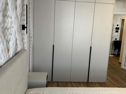 квартира по адресу Шевченко ул., 39