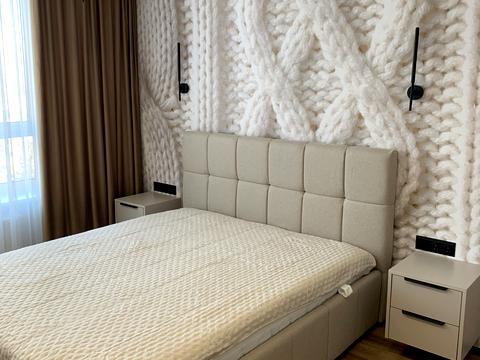 квартира по адресу Шевченко ул., 39