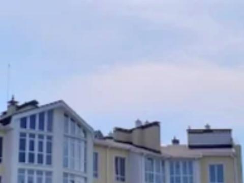 квартира за адресою Волошкова вул., 1