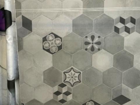 квартира за адресою Волошкова вул., 1