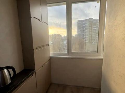 квартира за адресою Незалежності вул. (Титова), 12-А