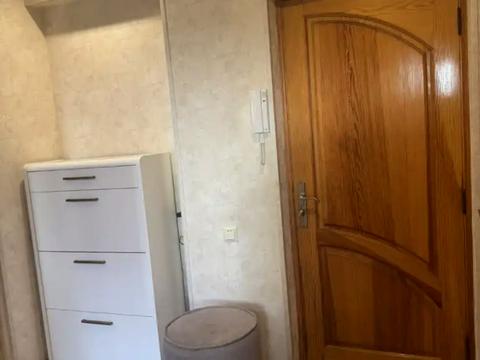 квартира за адресою Незалежності вул. (Титова), 12-А