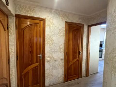 квартира за адресою Незалежності вул. (Титова), 12-А