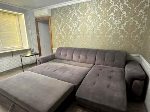 квартира за адресою Незалежності вул. (Титова), 12-А