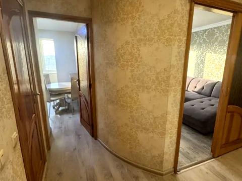 квартира за адресою Незалежності вул. (Титова), 12-А