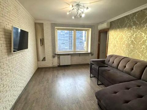 квартира за адресою Незалежності вул. (Титова), 12-А