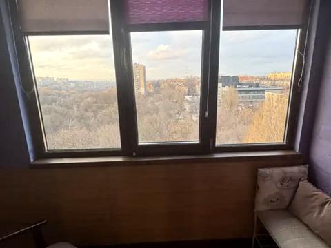 квартира за адресою Незалежності вул. (Титова), 12-А