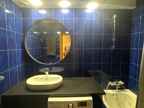 квартира за адресою Незалежності вул. (Титова), 12-А