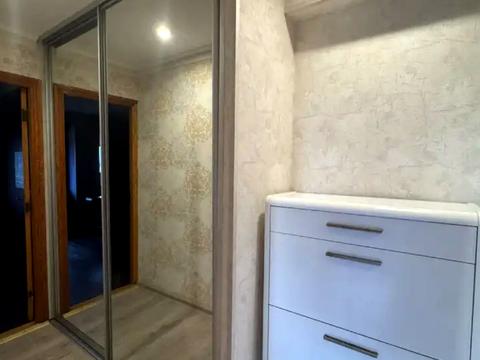 квартира за адресою Незалежності вул. (Титова), 12-А