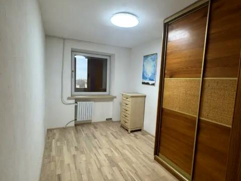 квартира за адресою Незалежності вул. (Титова), 12-А