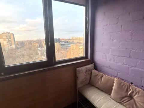 квартира за адресою Незалежності вул. (Титова), 12-А