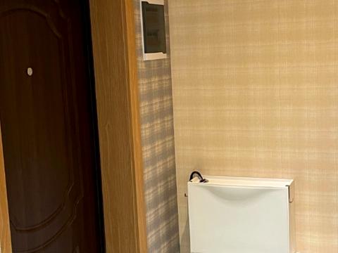 квартира за адресою Волошкова вул., 1