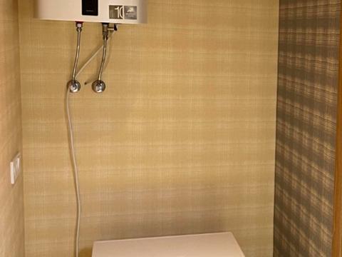 квартира за адресою Волошкова вул., 1