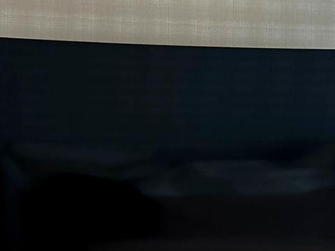 квартира за адресою Волошкова вул., 1