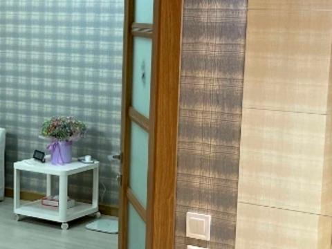 квартира за адресою Волошкова вул., 1