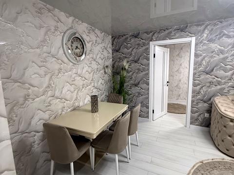 квартира по адресу Володимира Фраткіна ул. (Підопригори), 5