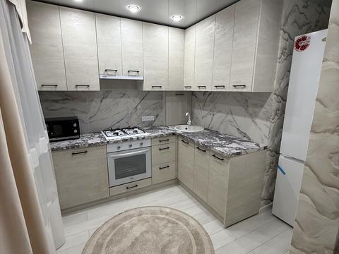 квартира по адресу Володимира Фраткіна ул. (Підопригори), 5