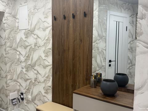 квартира по адресу Володимира Фраткіна ул. (Підопригори), 5