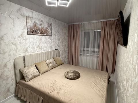 квартира по адресу Володимира Фраткіна ул. (Підопригори), 5