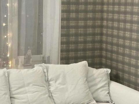 квартира за адресою Волошкова вул., 1