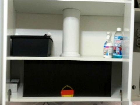 квартира за адресою Волошкова вул., 1