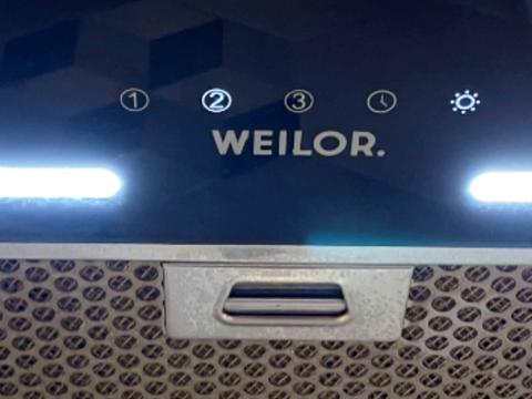 квартира за адресою Волошкова вул., 1