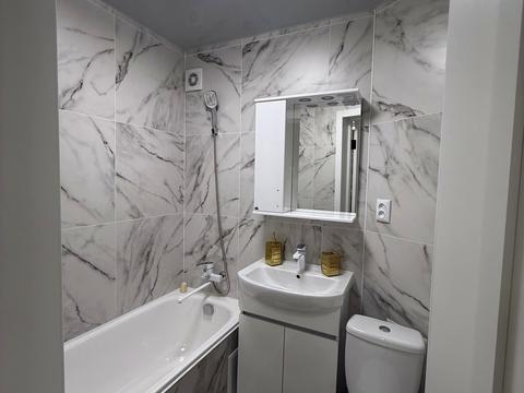 квартира по адресу Володимира Фраткіна ул. (Підопригори), 5